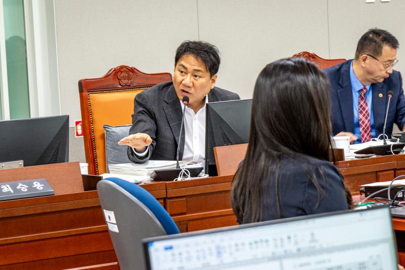 제388회 임시회 제1차 도시환경위원회_2