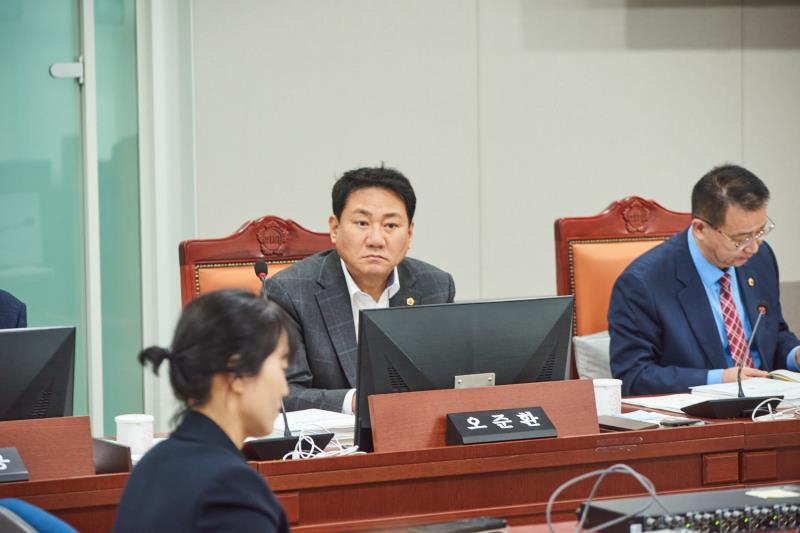 제388회 임시회 제1차 도시환경위원회_3