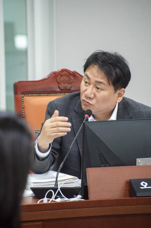 제388회 임시회 제1차 도시환경위원회_4