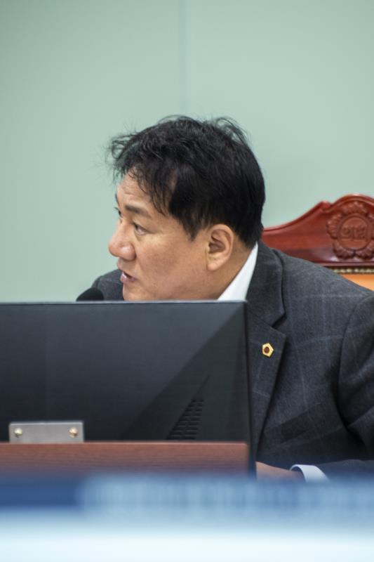 제388회 임시회 제1차 도시환경위원회_5