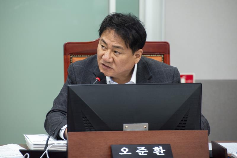 제388회 임시회 제1차 도시환경위원회_6