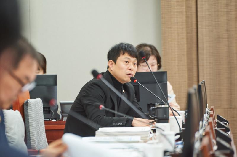 제388회 임시회 제1차 도시환경위원회_5