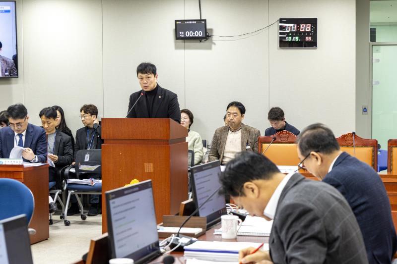 제388회 임시회 제1차 도시환경위원회_6