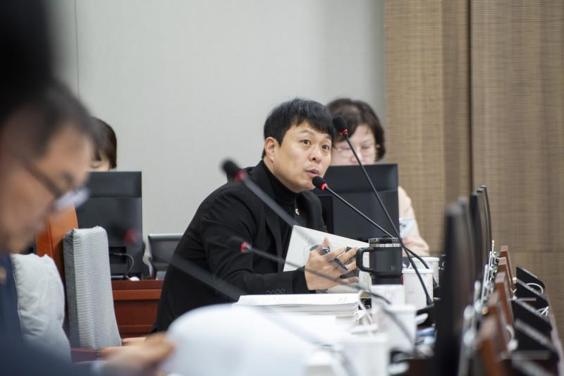 제388회 임시회 제1차 도시환경위원회_7