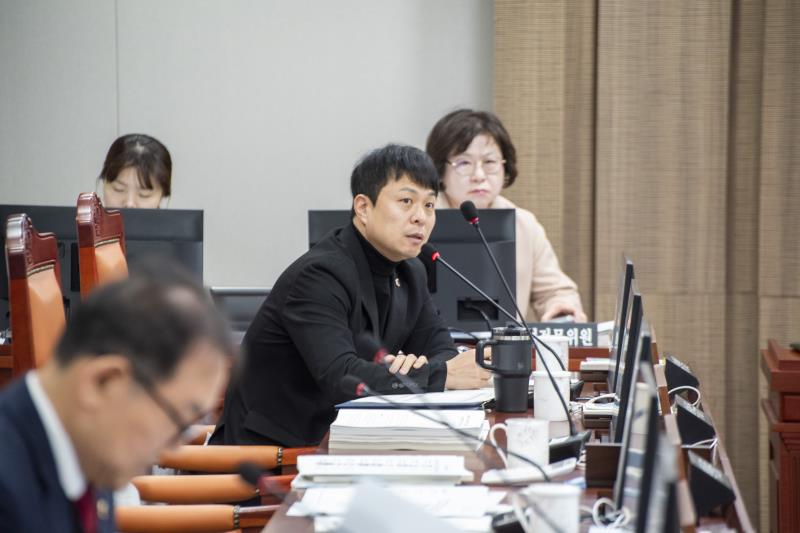 제388회 임시회 제1차 도시환경위원회_8