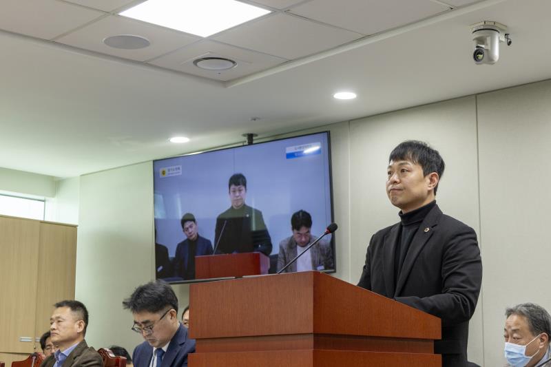 제388회 임시회 제1차 도시환경위원회_9