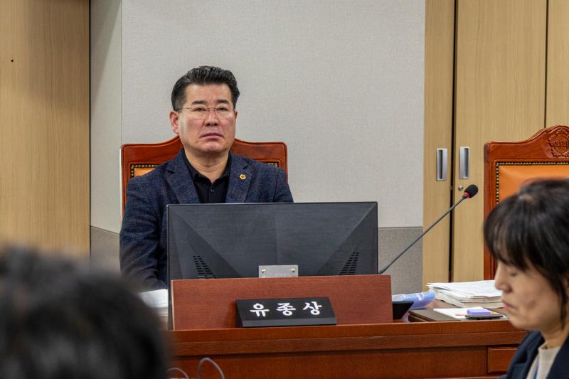 제388회 임시회 제1차 도시환경위원회_2