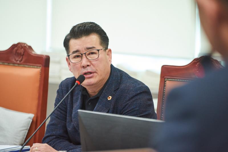 제388회 임시회 제1차 도시환경위원회_3