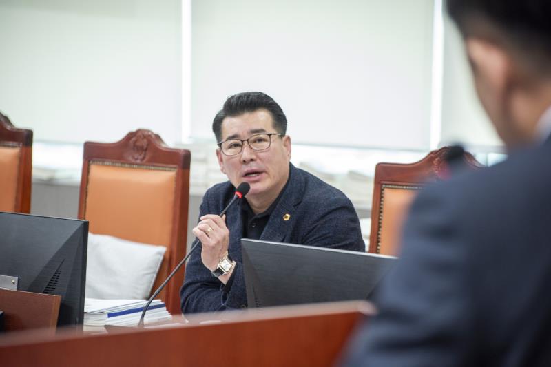 제388회 임시회 제1차 도시환경위원회_4