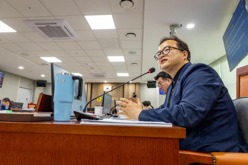 제388회 임시회 제1차 도시환경위원회_2