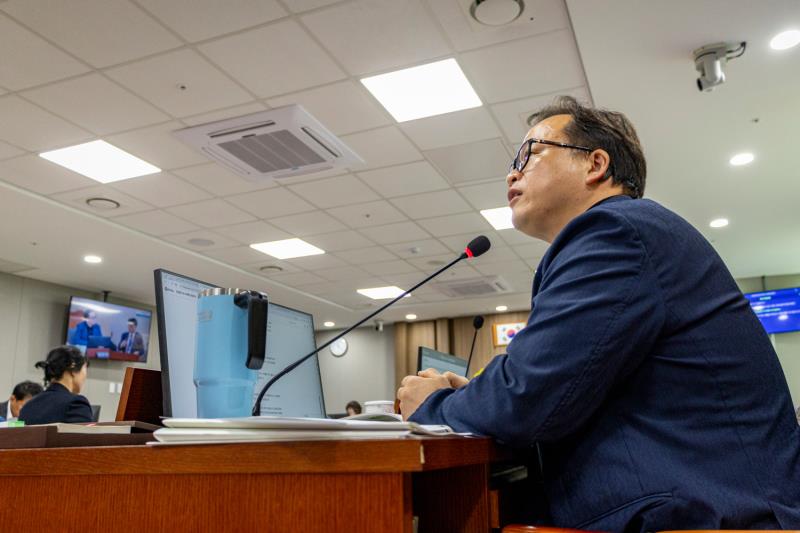 제388회 임시회 제1차 도시환경위원회_3
