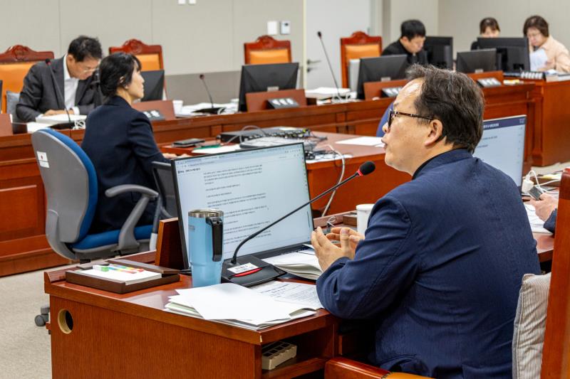 제388회 임시회 제1차 도시환경위원회_4