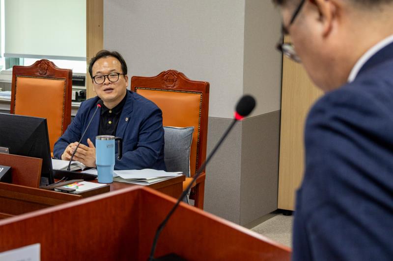 제388회 임시회 제1차 도시환경위원회_5