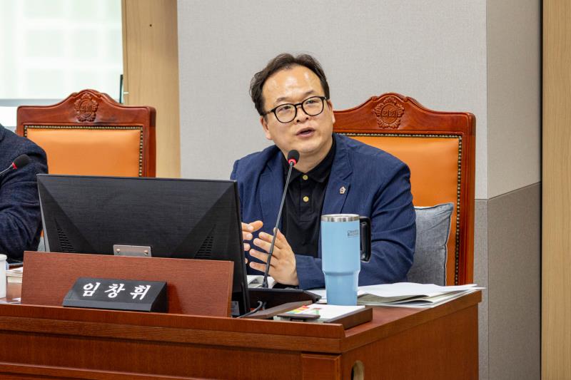 제388회 임시회 제1차 도시환경위원회_6