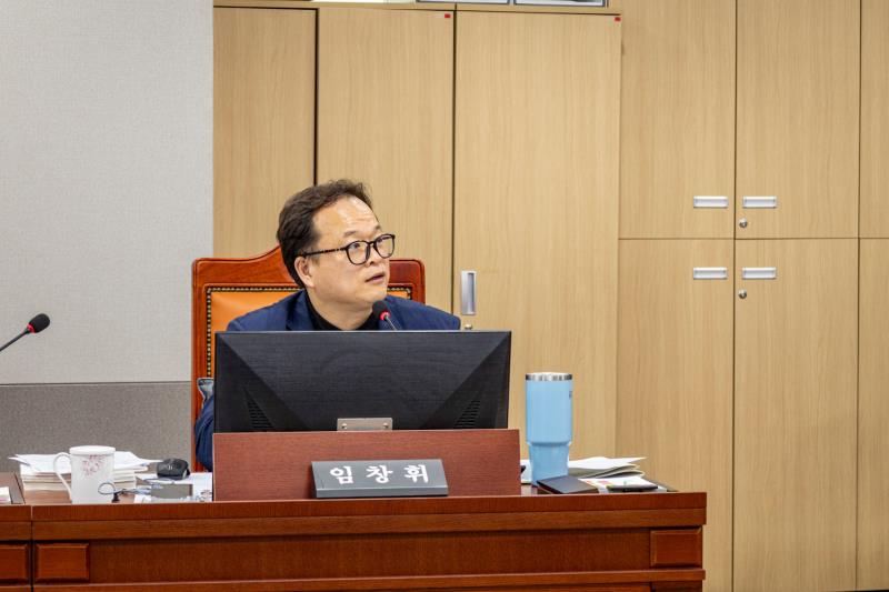제388회 임시회 제1차 도시환경위원회_7