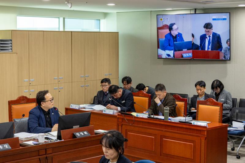 제388회 임시회 제1차 도시환경위원회_8