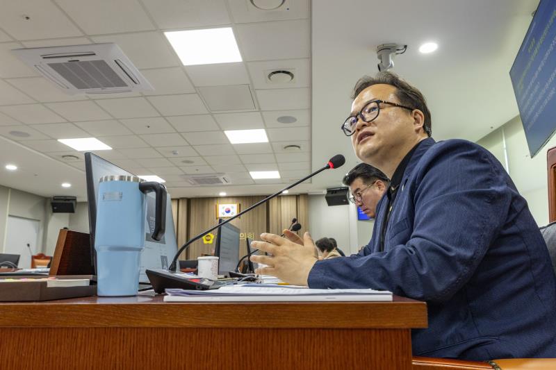 제388회 임시회 제1차 도시환경위원회_9