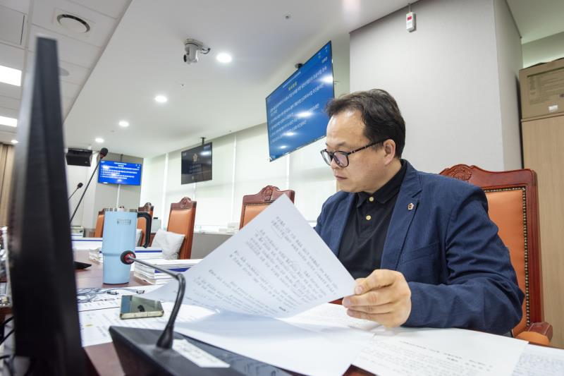 제388회 임시회 제1차 도시환경위원회_10