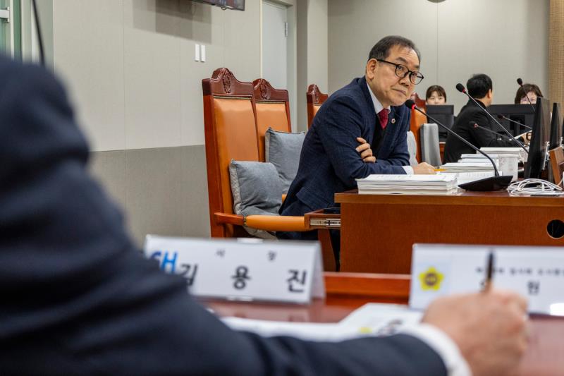 제388회 임시회 제1차 도시환경위원회_2