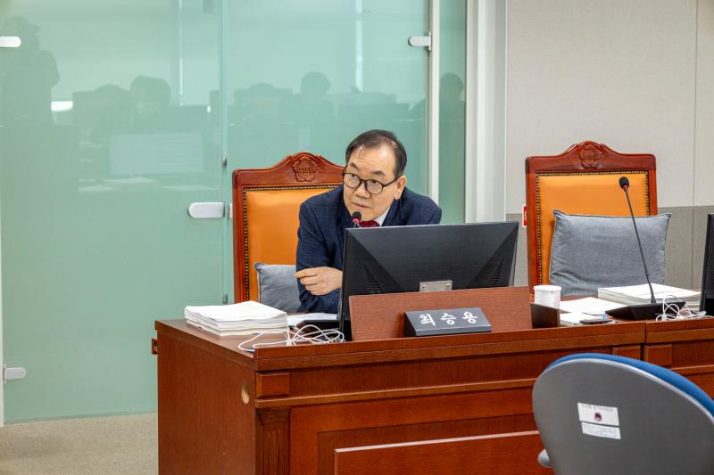 제388회 임시회 제1차 도시환경위원회_3