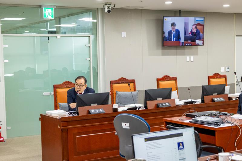 제388회 임시회 제1차 도시환경위원회_4