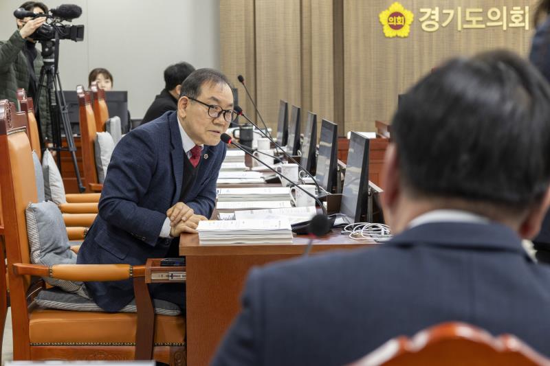 제388회 임시회 제1차 도시환경위원회_6