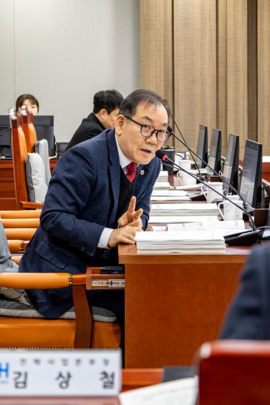 제388회 임시회 제1차 도시환경위원회_7