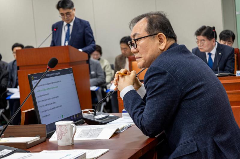 제388회 임시회 제1차 도시환경위원회_9