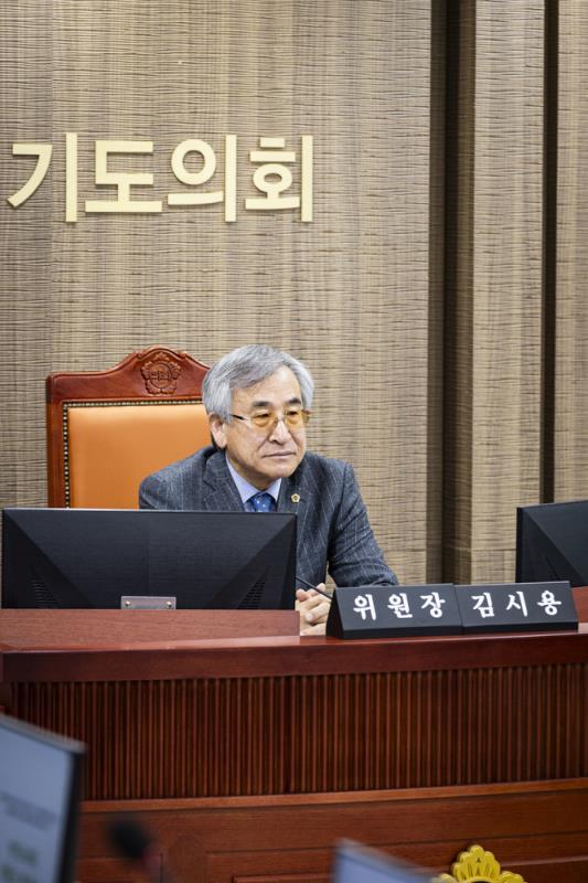 제388회 임시회 제2차 도시환경위원회_2