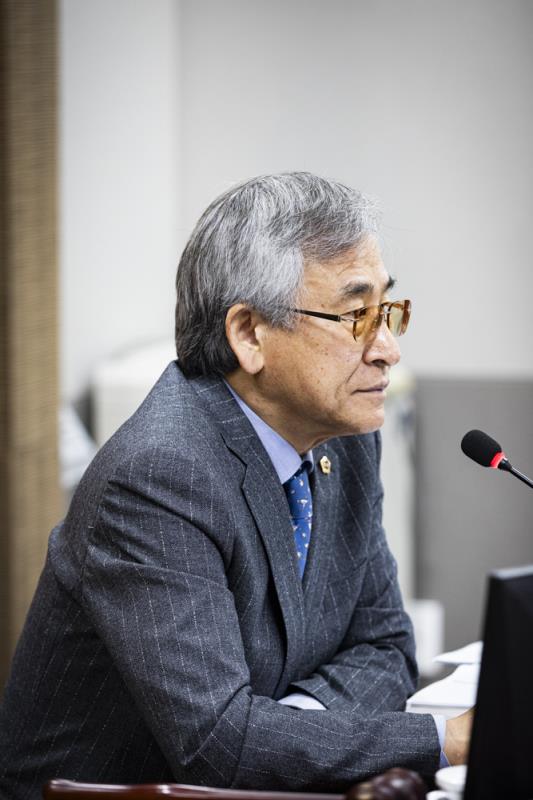 제388회 임시회 제2차 도시환경위원회_5