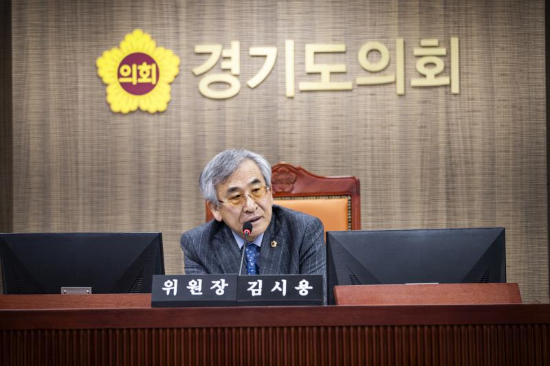 제388회 임시회 제2차 도시환경위원회_6