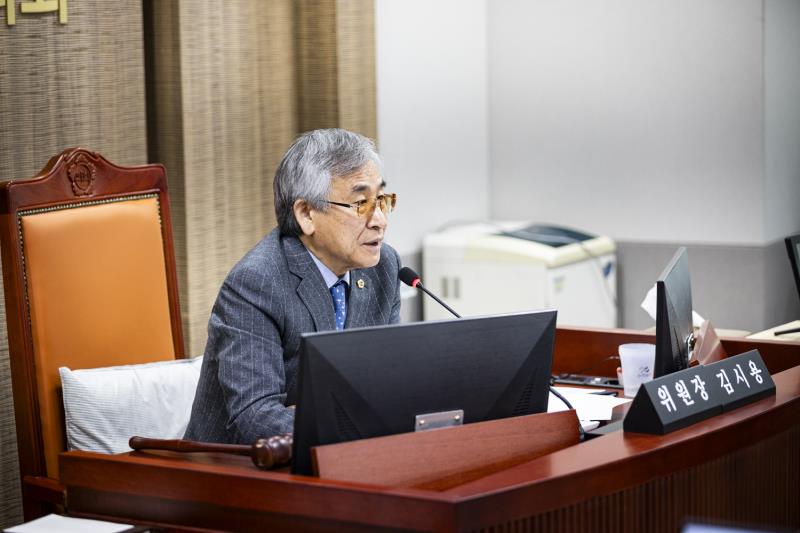 제388회 임시회 제2차 도시환경위원회_7