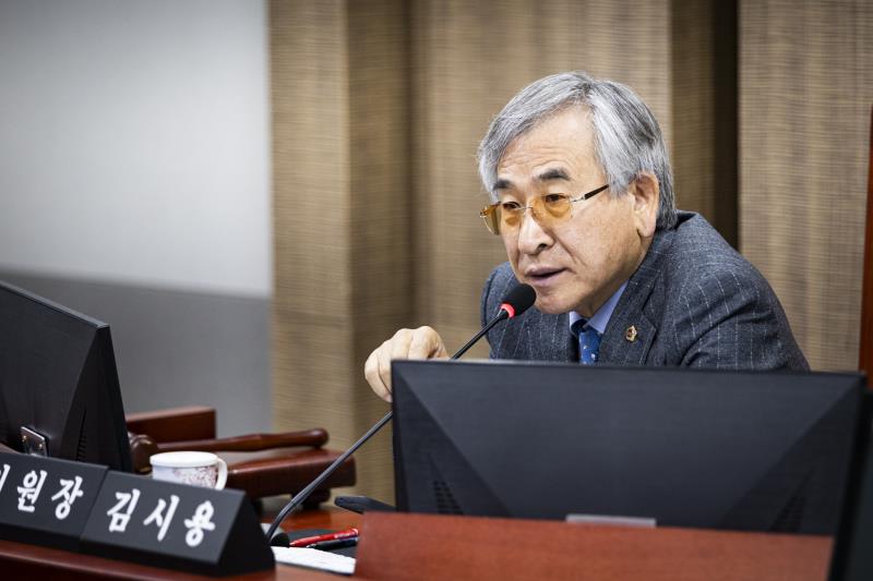 제388회 임시회 제2차 도시환경위원회_8