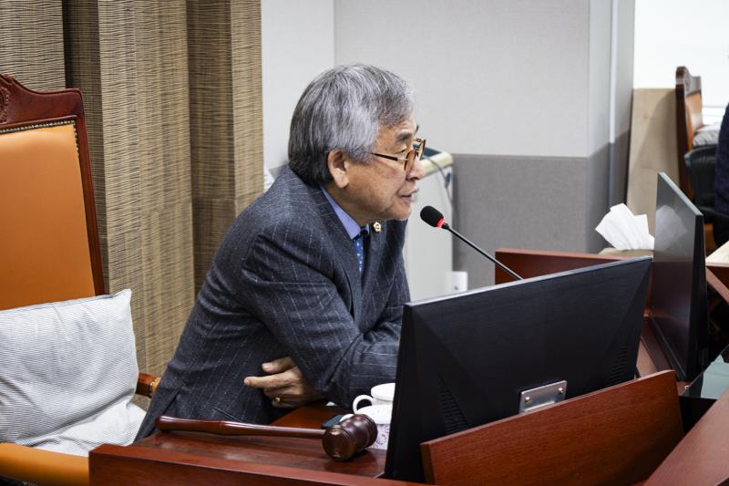 제388회 임시회 제2차 도시환경위원회_9