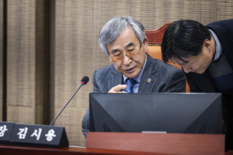 제388회 임시회 제2차 도시환경위원회_10