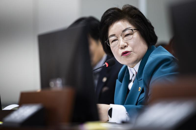 제388회 임시회 제2차 도시환경위원회_2