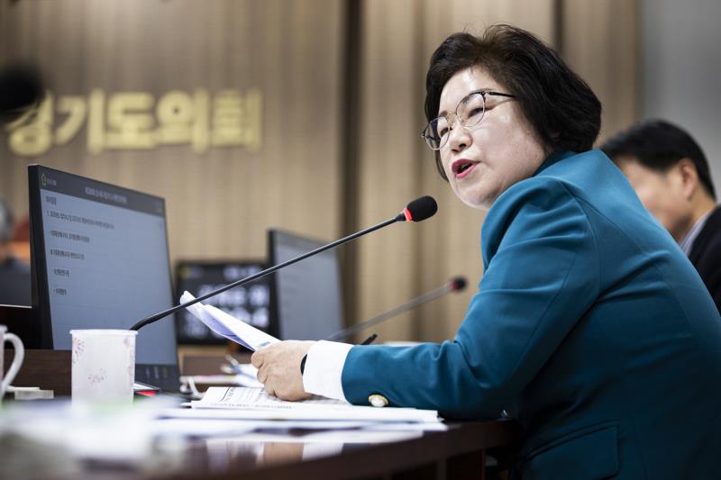 제388회 임시회 제2차 도시환경위원회_3