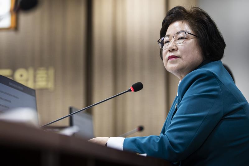 제388회 임시회 제2차 도시환경위원회_4