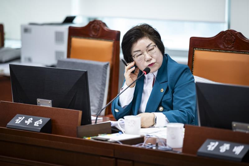 제388회 임시회 제2차 도시환경위원회_5