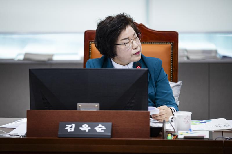 제388회 임시회 제2차 도시환경위원회_6