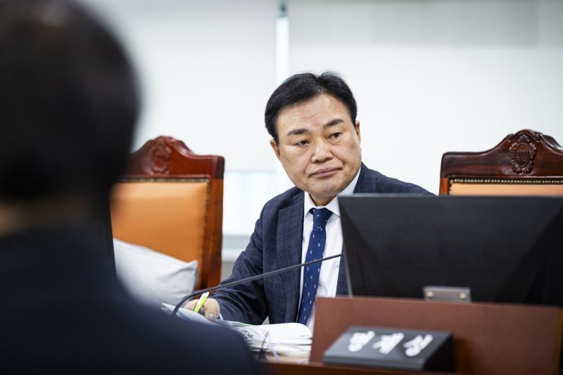 제388회 임시회 제2차 도시환경위원회_2