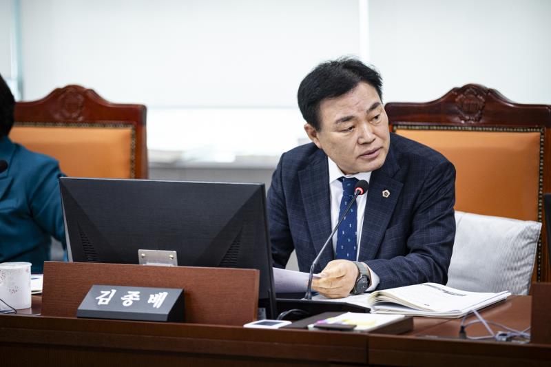 제388회 임시회 제2차 도시환경위원회_3