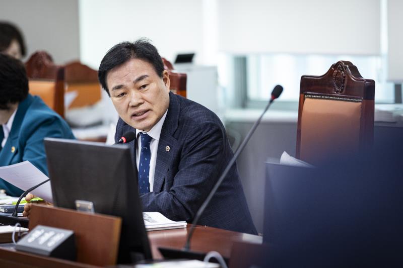 제388회 임시회 제2차 도시환경위원회_4