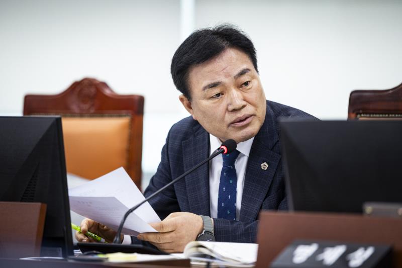 제388회 임시회 제2차 도시환경위원회_5