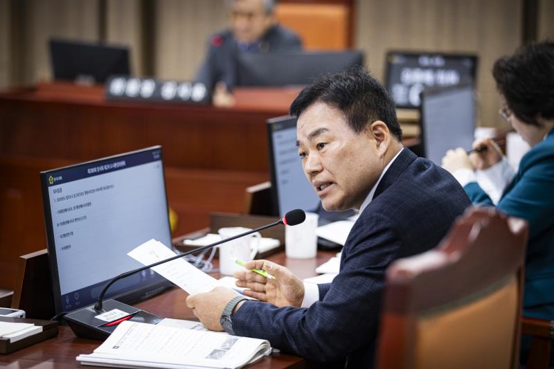 제388회 임시회 제2차 도시환경위원회_6