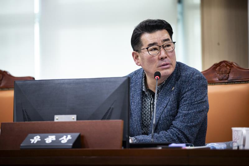 제388회 임시회 제2차 도시환경위원회_2