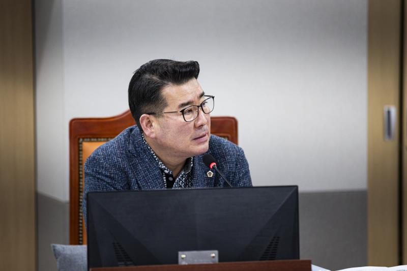 제388회 임시회 제2차 도시환경위원회_3