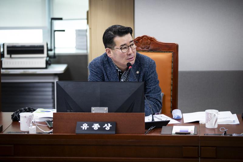 제388회 임시회 제2차 도시환경위원회_4