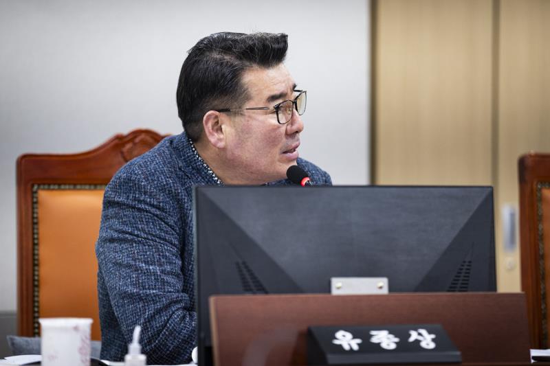 제388회 임시회 제2차 도시환경위원회_5