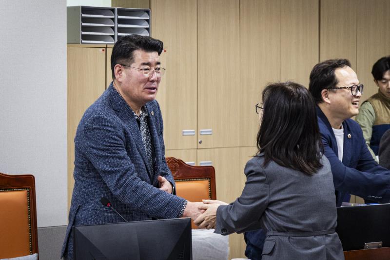 제388회 임시회 제2차 도시환경위원회_6